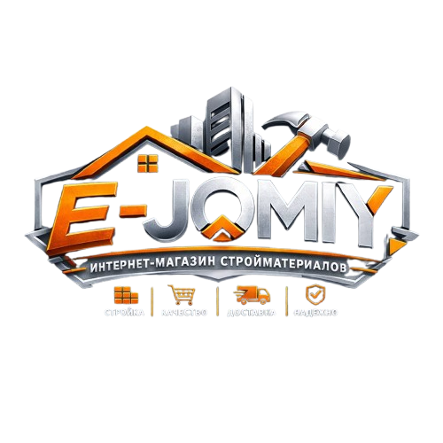 E-JOMIY